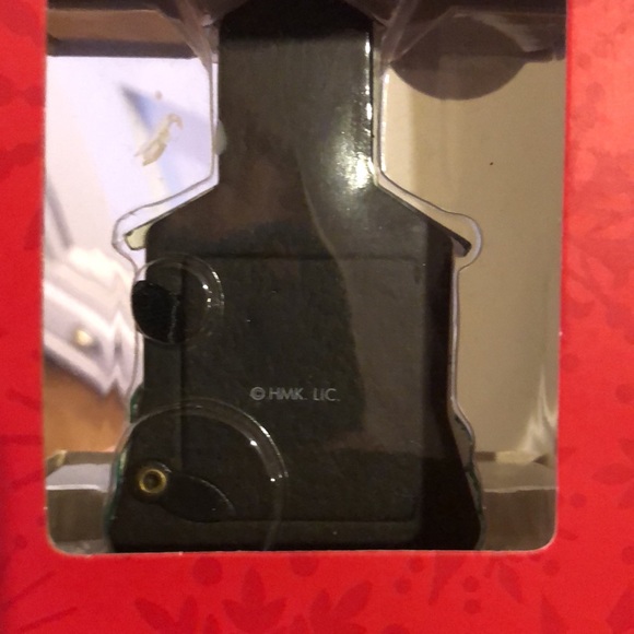 New in box 2020 hallmark ornament! - Picture 3 of 3